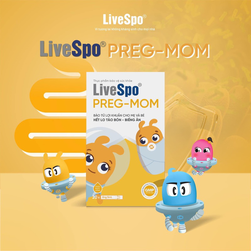 Livespo-pregmom-co-phai-thuoc-khong-2