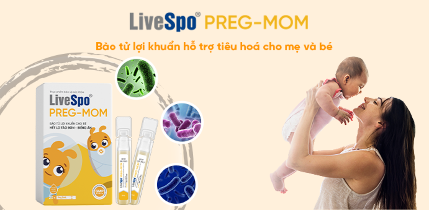 Livespo-pregmom-co-phai-thuoc-khong-1